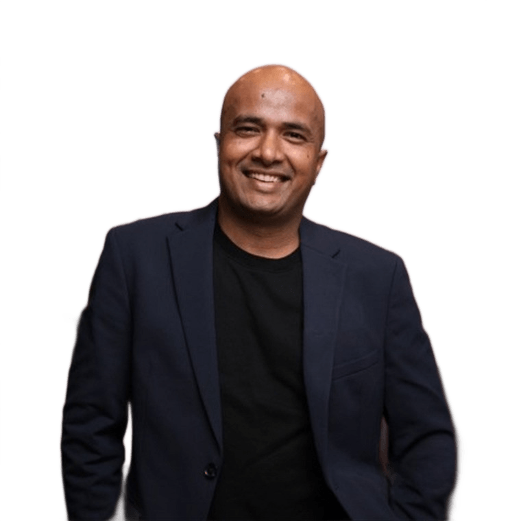 Digamber Kumar